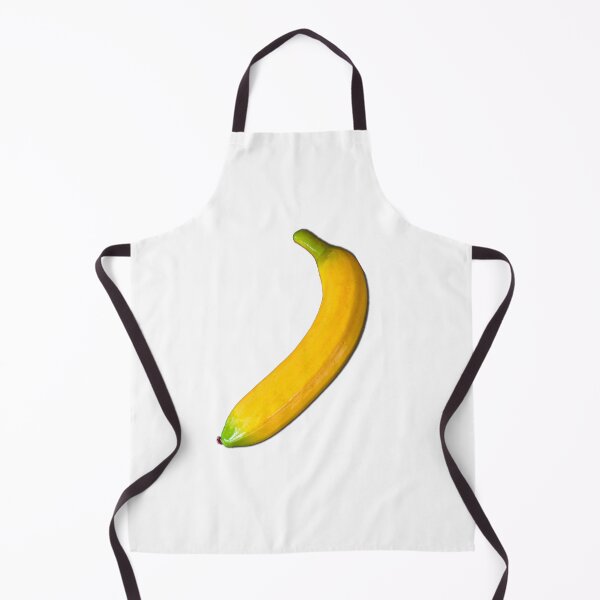 Item preview, Banana designed and sold by markrichards.