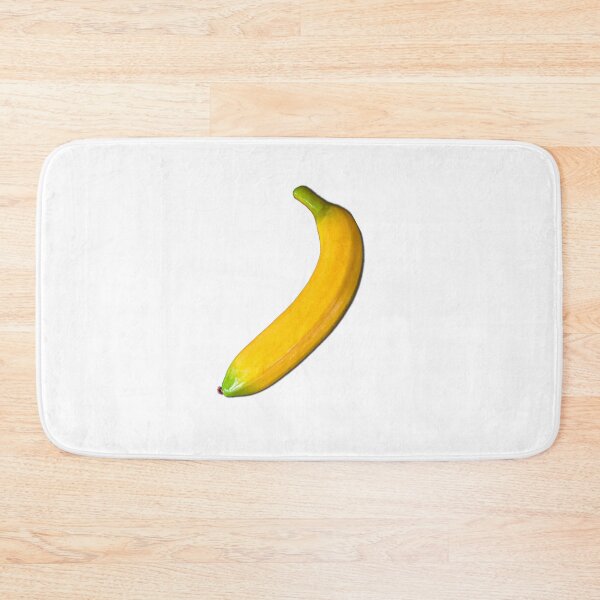 Item preview, Banana designed and sold by markrichards.