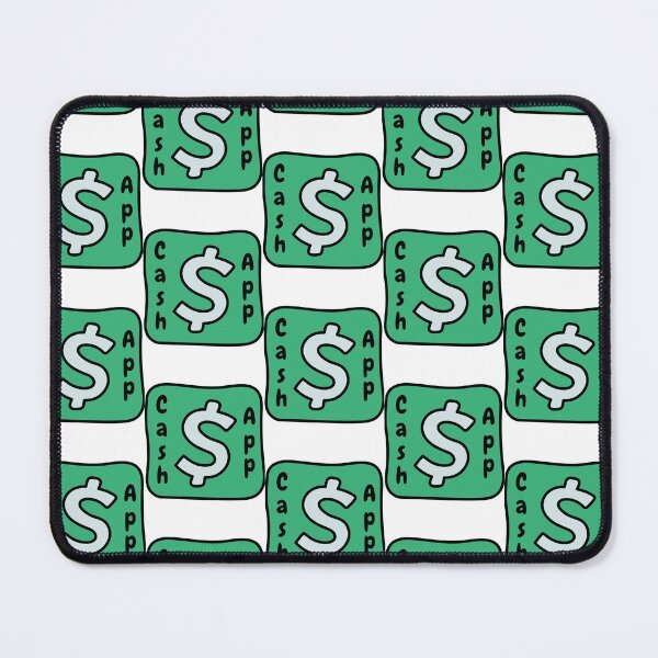 Item preview, Cash App  designed and sold by Stronskyj23.