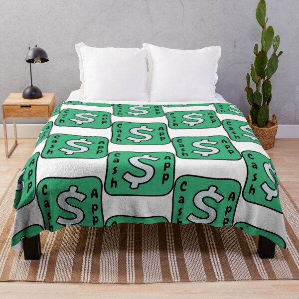 Item preview, Cash App  designed and sold by Stronskyj23.