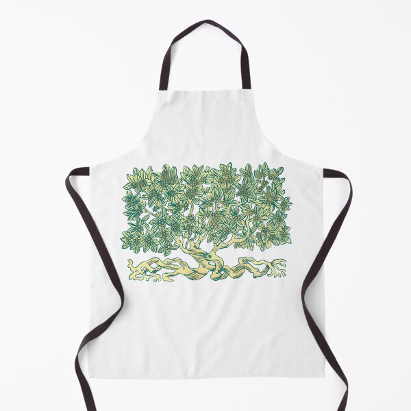 Item preview, Drums of Autumn Outlander Book 4 designed and sold by laracxxx.