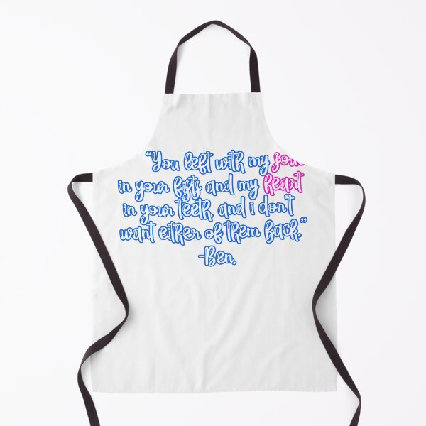 Item preview, November 9 Quote designed and sold by punke designs.