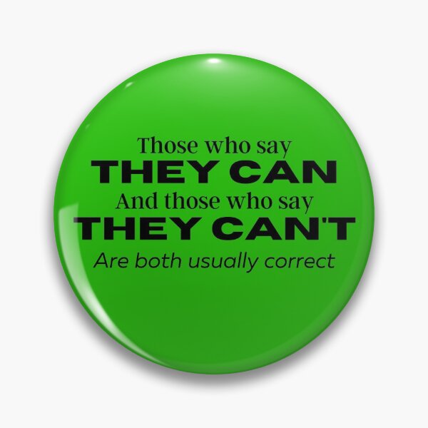 Item preview, Believe In Yourself - Motivational designed and sold by bruceygoosey84.