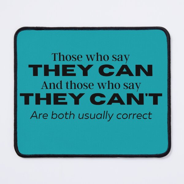 Item preview, Believe In Yourself - Motivational designed and sold by bruceygoosey84.