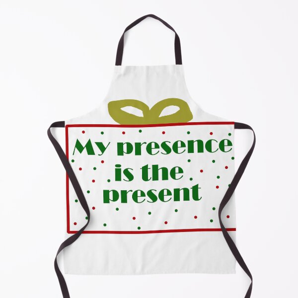 Item preview, Presenting designed and sold by RayPassionDesigns.