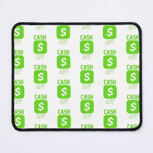 Item preview, Cash App designed and sold by Stronskyj23.