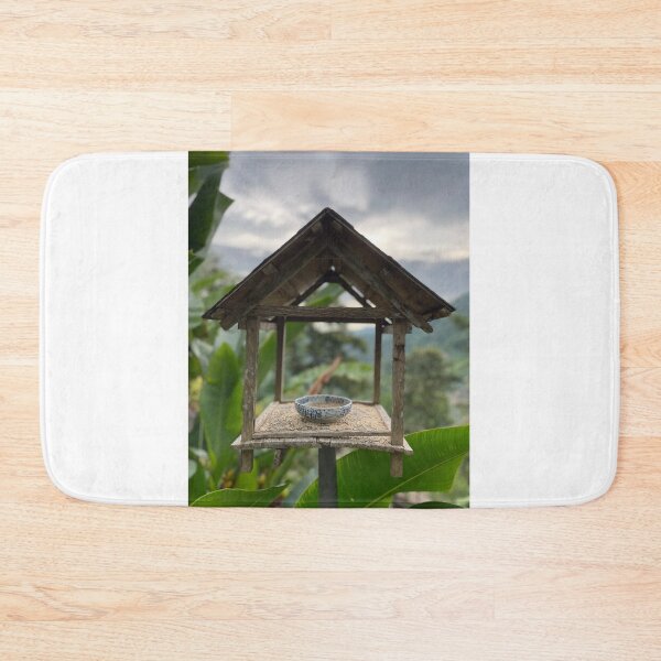 Item preview, Bird House designed and sold by iAmmAja43.
