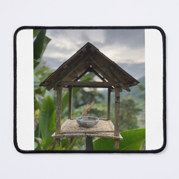 Item preview, Bird House designed and sold by iAmmAja43.
