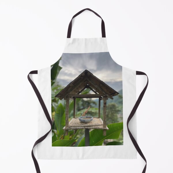 Item preview, Bird House designed and sold by iAmmAja43.