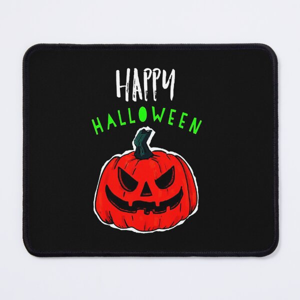 Item preview, Happy Halloween designed and sold by doppgeorge.