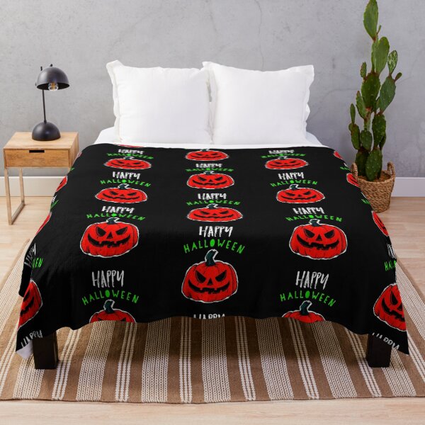 Item preview, Happy Halloween designed and sold by doppgeorge.
