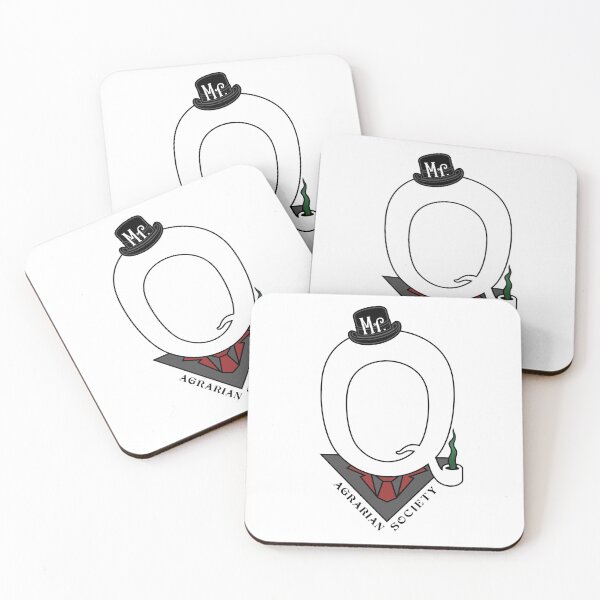 Item preview, Q designed and sold by TerpeneTom.