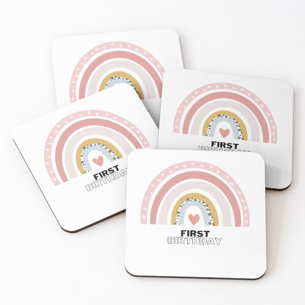 Item preview, Birthday design designed and sold by smart271.