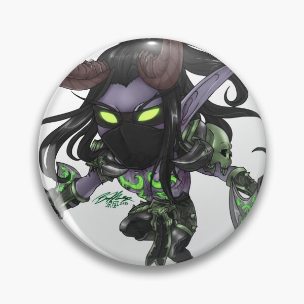 Item preview, DHbooyy designed and sold by MangoldBA.