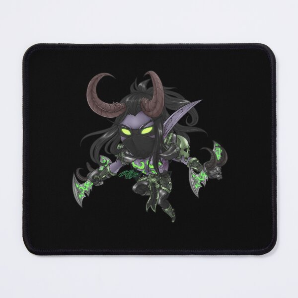Item preview, DHbooyy designed and sold by MangoldBA.