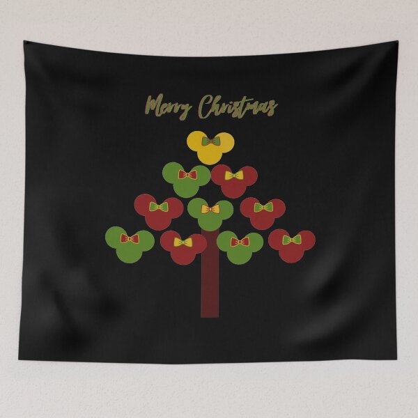 Item preview, Christmas Ears designed and sold by L-I-E-Store.