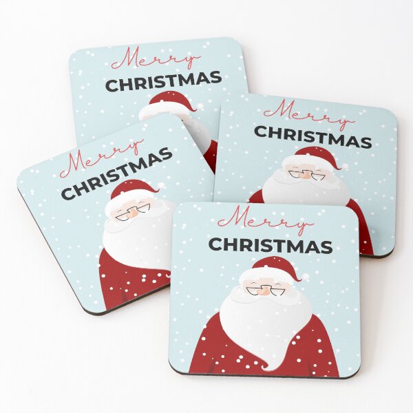 Item preview, Merry christmas svg  designed and sold by Rilavie.