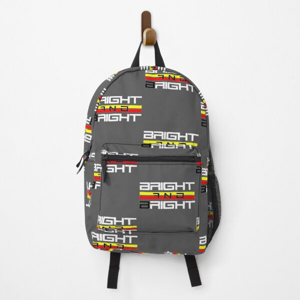 Item preview, Bright and Right designed and sold by ekkallol.