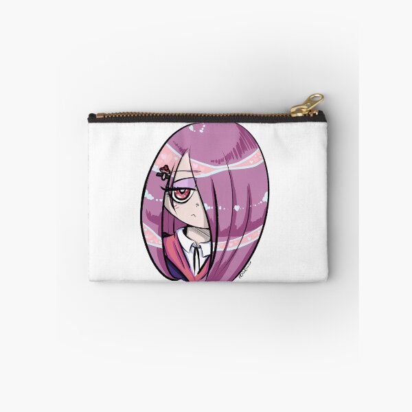 Item preview, Sucy Little Witch designed and sold by BakaBronze.