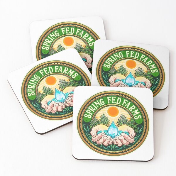 Item preview, PRIMAVERA designed and sold by TerpeneTom.