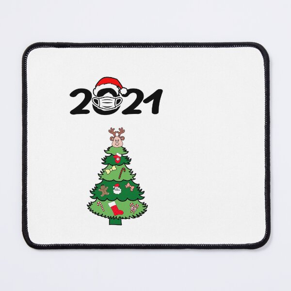 Item preview, Christmas 2021 designed and sold by ColorfulDesign7.