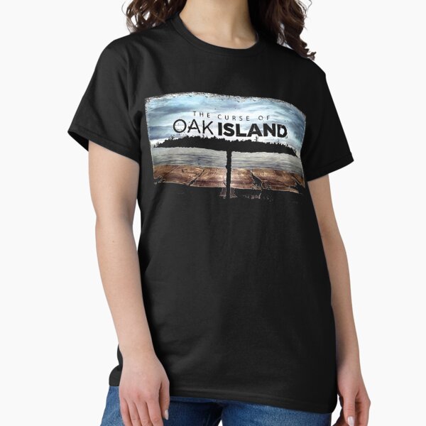 Vista previa del artículo con la obra «serie de la isla de roble», diseñado y vendido por Tracey-cashop.