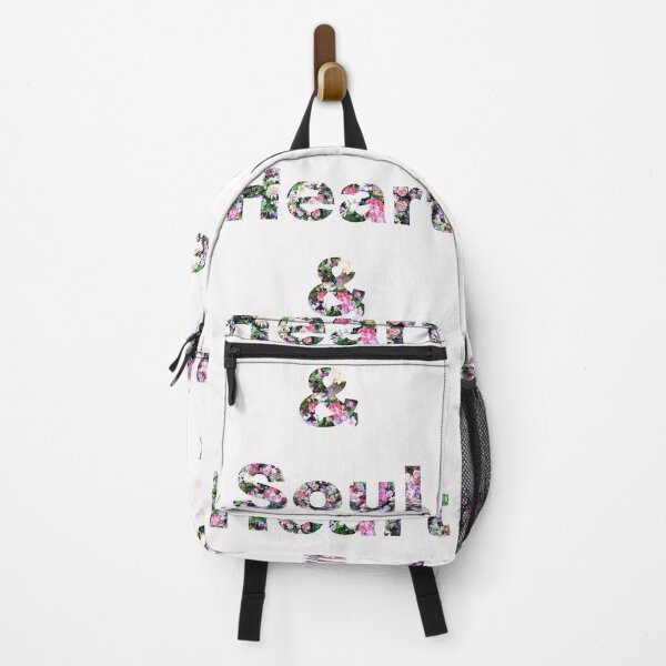 Item preview, Heart and Soul designed and sold by lipstickairline.