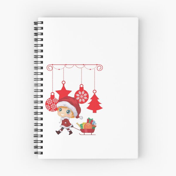 Item preview, Christmas design  designed and sold by ColorfulDesign7.