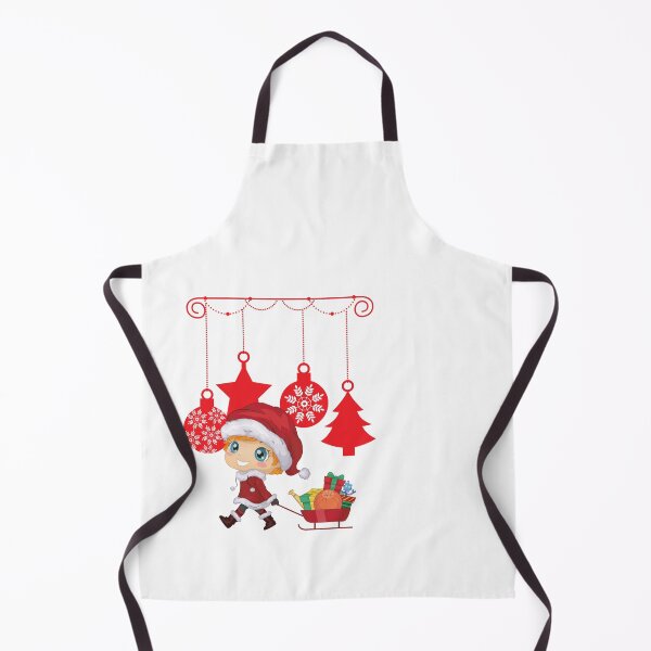 Item preview, Diseño de navidad designed and sold by ColorfulDesign7.