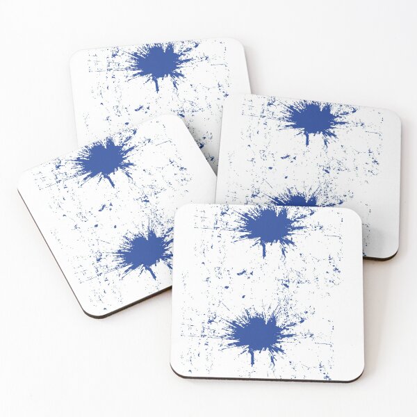 Item preview, Stain designed and sold by desgast tela.