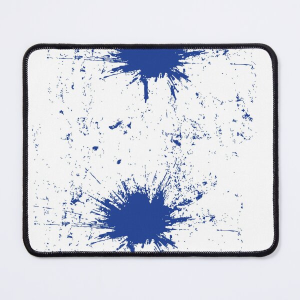 Item preview, Stain designed and sold by desgast tela.