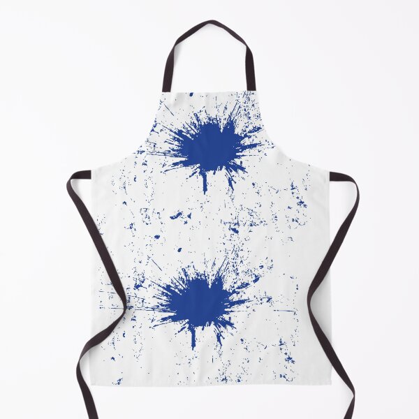 Item preview, Stain designed and sold by desgast tela.