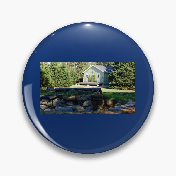 Item preview, The War Room and McGinnis Foundation of Oak Island Premium Scoop  designed and sold by Tracey-cashop.