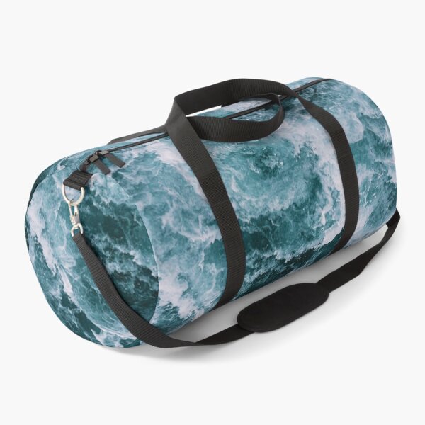 Item preview, Crashing Ocean Waves  designed and sold by SimpleLee.