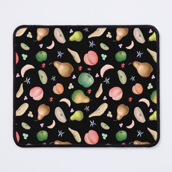 Item preview, Fruit watercolor designed and sold by SychEvaartist.