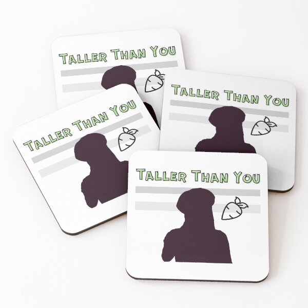 Item preview, Mamamoo Taller Than You Moonbyul designed and sold by SapphicGrapphic .