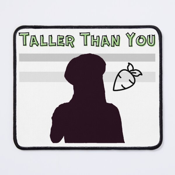 Item preview, Mamamoo Taller Than You Moonbyul designed and sold by SapphicGrapphic .