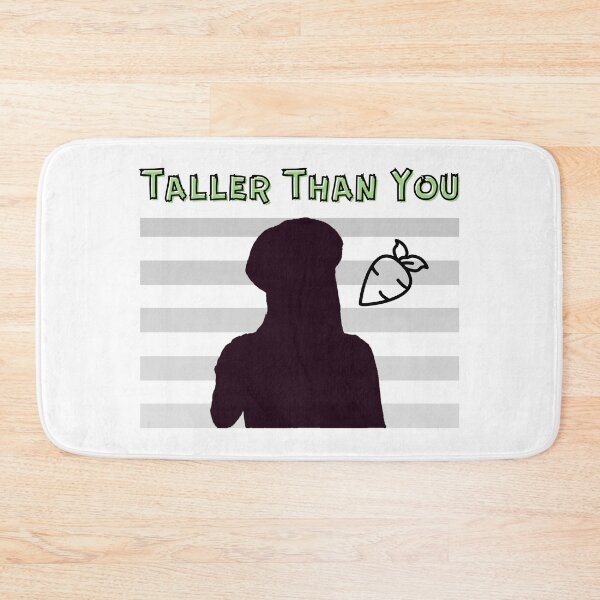 Item preview, Mamamoo Taller Than You Moonbyul designed and sold by SapphicGrapphic .