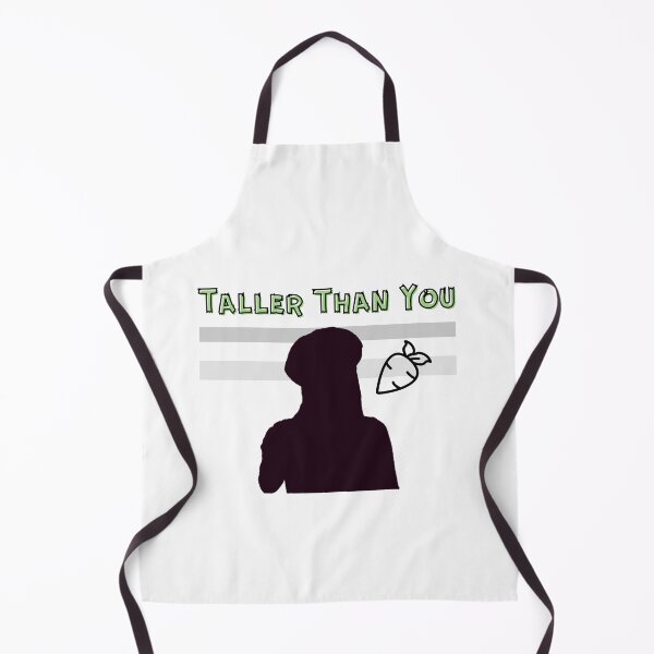 Item preview, Mamamoo Taller Than You Moonbyul designed and sold by SapphicGrapphic .