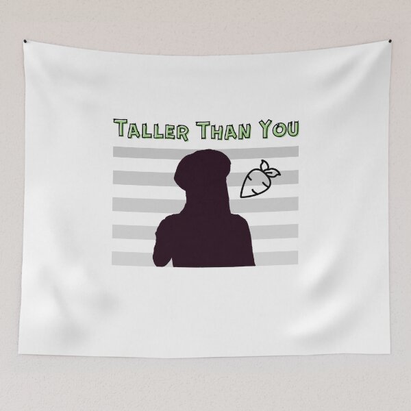 Item preview, Mamamoo Taller Than You Moonbyul designed and sold by SapphicGrapphic .