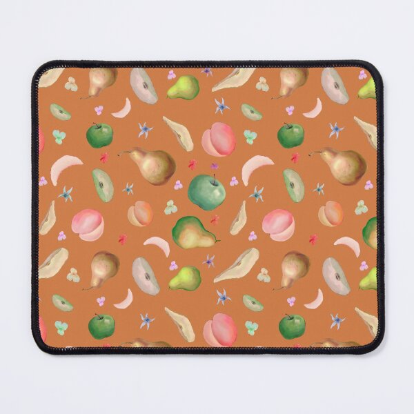 Item preview, fruit watercolor designed and sold by SychEvaartist.