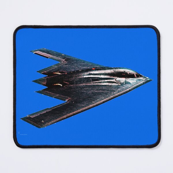 Item preview, B2 Spirit designed and sold by painterfrank.