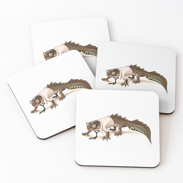Item preview, Call Me Newt   designed and sold by PersonaCo.