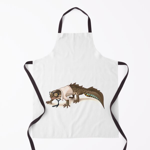 Item preview, Call Me Newt designed and sold by PersonaCo.