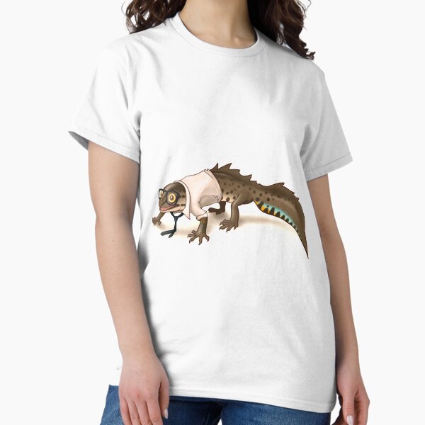 Item preview, Call Me Newt   designed and sold by PersonaCo.