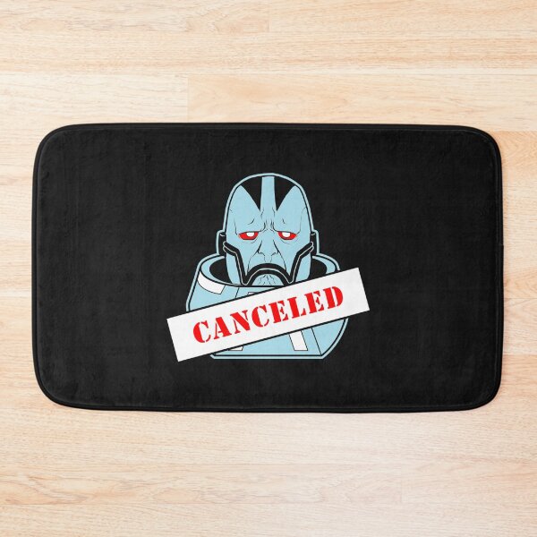 Item preview, Canceling Apocalypse   designed and sold by PersonaCo.