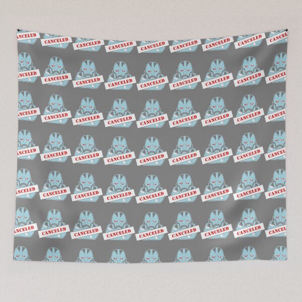 Item preview, Canceling Apocalypse   designed and sold by PersonaCo.