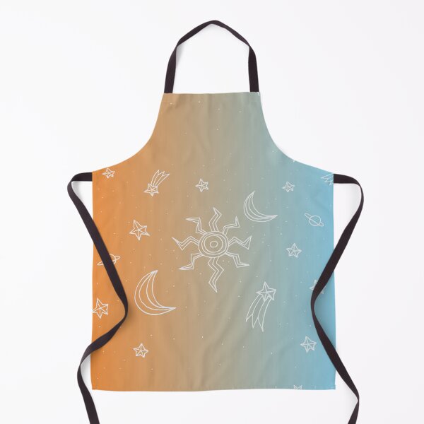 Artikelvorschau, Celestial Bodies Art Print IV entworfen und verkauft von lineartdesigns.
