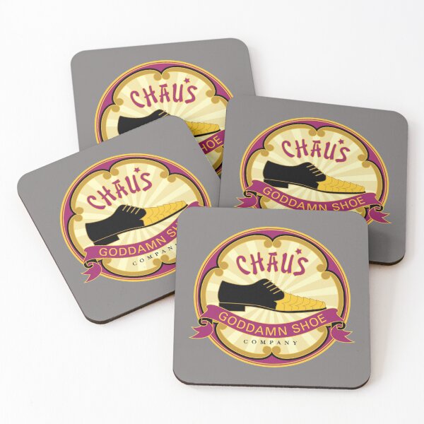 Item preview, Catagory 5 excitement! designed and sold by PersonaCo.