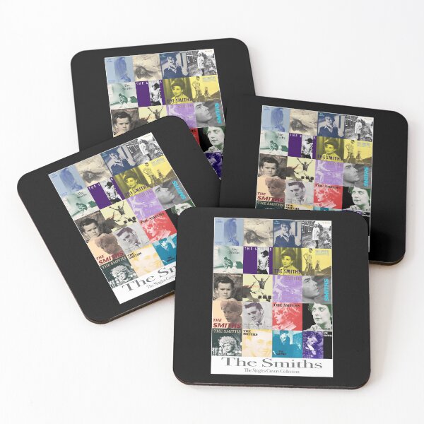 Item preview, The Album designed and sold by Reeseynshop.